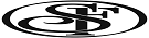 Sf Jeans By Pantaloons Coupons